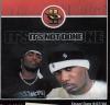 Product Image: Dynamic Twins - It's Not Done