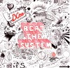 BCee - Beat The System