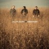 Autumn In Repair - Autumn In Repair