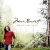 Marie Barnett - Heaven Came Down