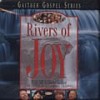 Product Image: Bill & Gloria Gaither and Their Homecoming Friends - Rivers Of Joy