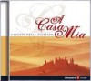 Product Image: Vineyard Music Italy - A Casa Mia