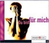 Product Image: Vineyard Music - Du bist f&uuml;r mich
