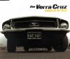 Product Image: The Verra Cruz - Corner Of My Mind