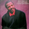 Product Image: Billy Preston - You Can't Keep A Good Man Down