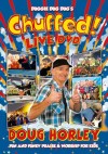 Product Image: Doug Horley - Chuffed!
