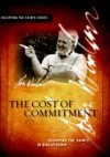 Vineyard Music - The Cost Of Commitment
