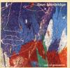 Product Image: Dave Bainbridge - Veil Of Gossamer (reissue)
