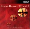 Product Image: Spring Harvest - Spring Harvest Hymns 2: To God Be The Glory