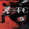 AOTC - Freedom