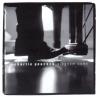 Product Image: Charlie Peacock - Kingdom Come