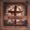 Product Image: Nicole C Mullen - Redeemer
