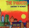 The Dingees - Sundown To Midnight