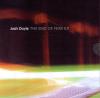 Product Image: Josh Doyle - The End Of Fear EP