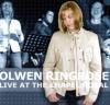 Product Image: Olwen Ringrose - Live At The Chapel Royal