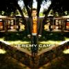 Product Image: Jeremy Camp - Restored