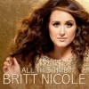 Britt Nicole - All This Time