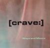Product Image: [crave] - Ways And Means