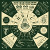 Product Image: Thrice - Vheissu