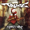 TRUCE - Ready 4 War