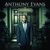 Product Image: Anthony Evans - Home