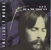 Don Francisco - Early Works