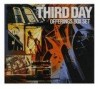 Product Image: Third Day - Offerings Box Set