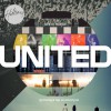 Product Image: Hillsong United - Live In Miami