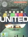 Hillsong United - Live In Miami Deluxe Edition