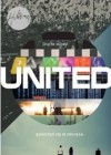 Hillsong United - Live In Miami