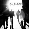 Product Image: Kutless - Believer