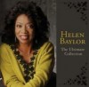 Product Image: Helen Baylor - The Ultimate Collection