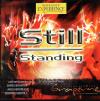 Grapevine - Grapevine 2004: Still Standing