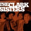 The Clark Sisters - Beginnings