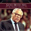 Product Image: George Beverly Shea - The Ultimate Collection