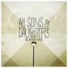 All Sons & Daughters - Season One