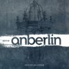 Anberlin - Dancing Between The Fibers Of Time: The Best Of Anberlin's Tooth & Nail Years