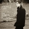 Product Image: Jeremy Camp - I Still Believe: The Number Ones Collection
