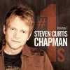 Steven Curtis Chapman - No 1s Vol 1