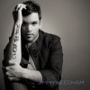 Product Image: Jimmy Needham - Clear The Stage