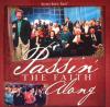 Bill & Gloria Gaither and Their Homecoming Friends - Passin' The Faith Along
