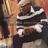 VaShawn Mitchell - Believe In Your Dreams 