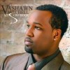 VaShawn Mitchell - My Songbook