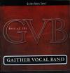 Product Image: Gaither Vocal Band - Best Of The Gaither Vocal Band