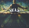 Pillar - Fireproof Remixed
