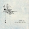 Product Image: Nicole Croteau - Anchors & Silhouettes