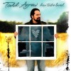 Product Image: Todd Agnew - How To Be Loved