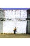 Product Image: Jonny Diaz - Shades Of White