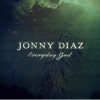 Product Image: Jonny Diaz - Everyday God