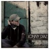 Product Image: Jonny Diaz - They Need Love